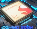 ROG Phone 6 adotterà lo Snapdragon 8+ Gen 1