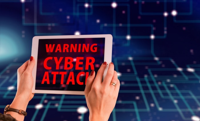 Ricerca: un terzo delle aziende non riesce a recuperare i dati dopo attacco hacker