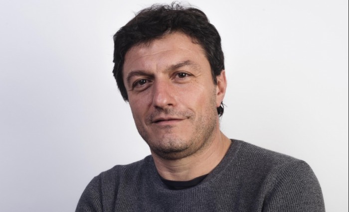 Tiscali: è Davide Rota il nuovo Amministratore Delegato 