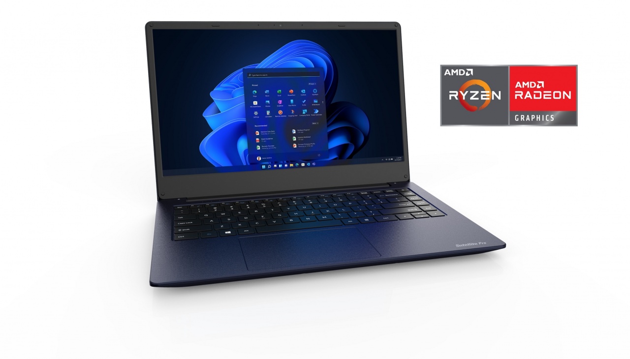 dynabook satellite pro c40d 01 dynabook satellite pro c40d 01