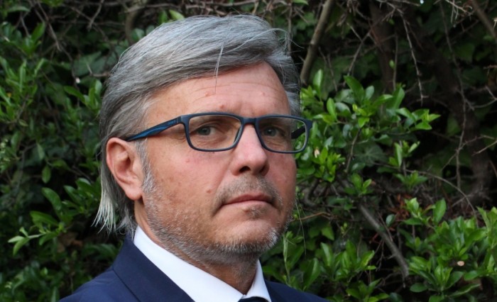 Bitdefender rafforza l’organico in Italia