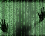 Cybersecurity, Trend Micro: l’Italia è a “rischio elevato” di subire attacchi cyber