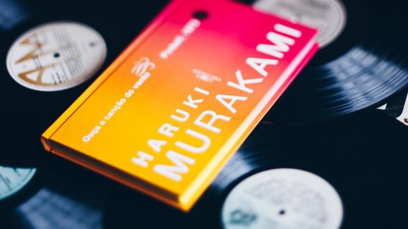 Con PocketBook musica e libro viaggiano insieme