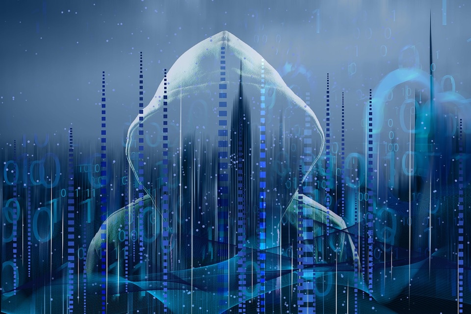 Kaspersky: Italia tra i paesi più colpiti da stalkerware 