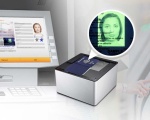 Plustek presenta “Office Revolution 4.0” al Computex 2022