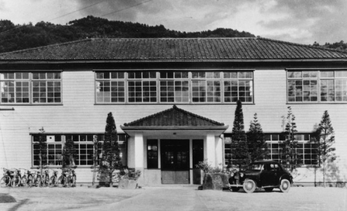 Epson festeggia 80 anni di storia con l'inaugurazione del Museo di Suwa in Giappone