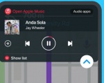 Apple Music ora disponibile sull’app di navigazione Waze