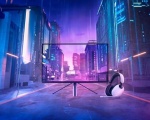Sony presenta “INZONE”, il nuovo brand dedicato ai prodotti gaming per PC
