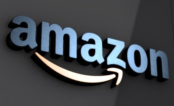 Amazon: 3.000 posti di lavoro a tempo indeterminato entro la fine del 2022 in Italia