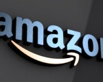 Amazon: 3.000 posti di lavoro a tempo indeterminato entro la fine del 2022 in Italia