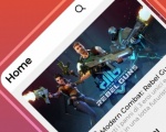  WindTre e Gameloft: al via l’app di gaming Windtre Goplay