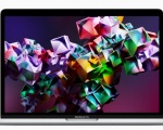 Da oggi 17 giugno sarà possibile ordinare il MacBook Pro 13" con chip M2