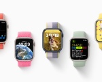 Con watchOS 9 nuove esperienze e funzioni per personalizzare il proprio Apple Watch