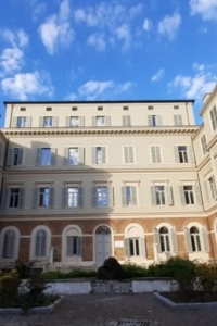 I Sony Computer Science Laboratories aprono un nuovo centro di ricerca in Italia, a Roma