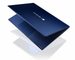 Dynabook presenta Portégé X40L-K, notebook pensato per il lavoro ibrido
