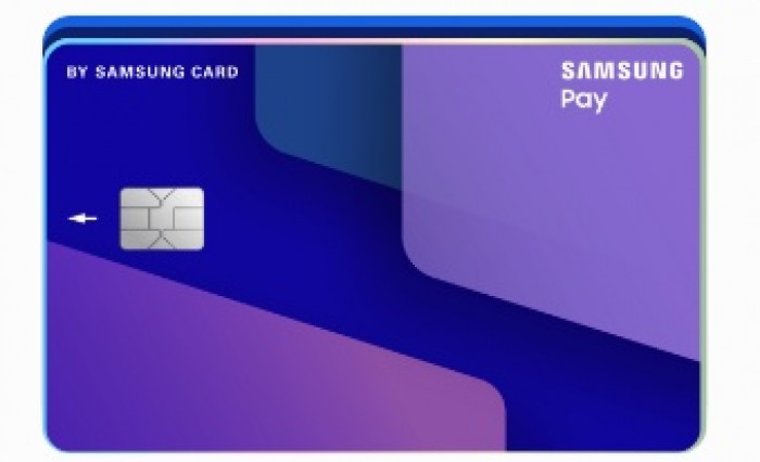 Arriva Samsung Wallet: la piattaforma per custodire tutto ciò di cui la propria vita digitale ha bisogno