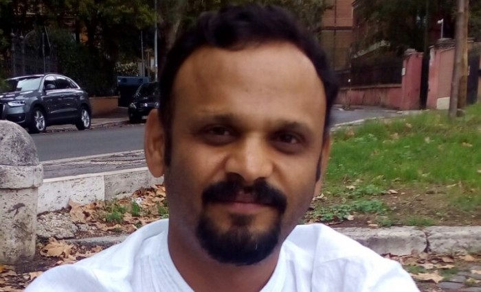 Al via collaborazione tra lastminute.com e Thoughtworks 