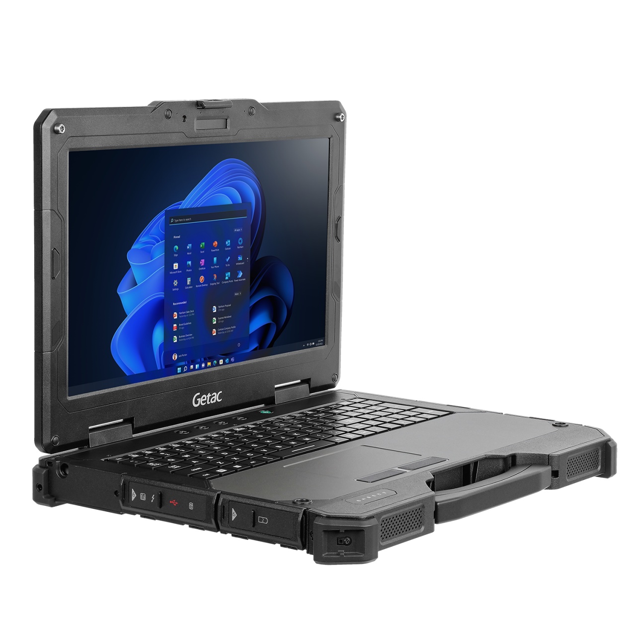 getac x600 04 2