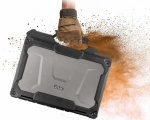 Getac annuncia la nuova workstation portatile fully rugged X600 da 15,6 pollici