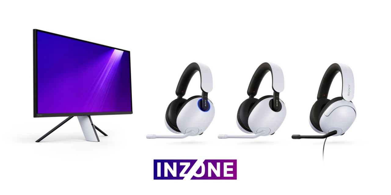 inzone mo 3hs horizontal whitebg landscape 2400x980 inzone mo 3hs horizontal whitebg landscape 2400x980