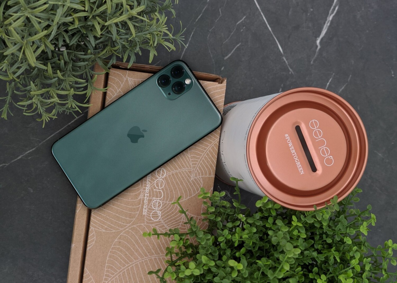 Smartphone, è boom dei dispositivi usati e ricondizionati 