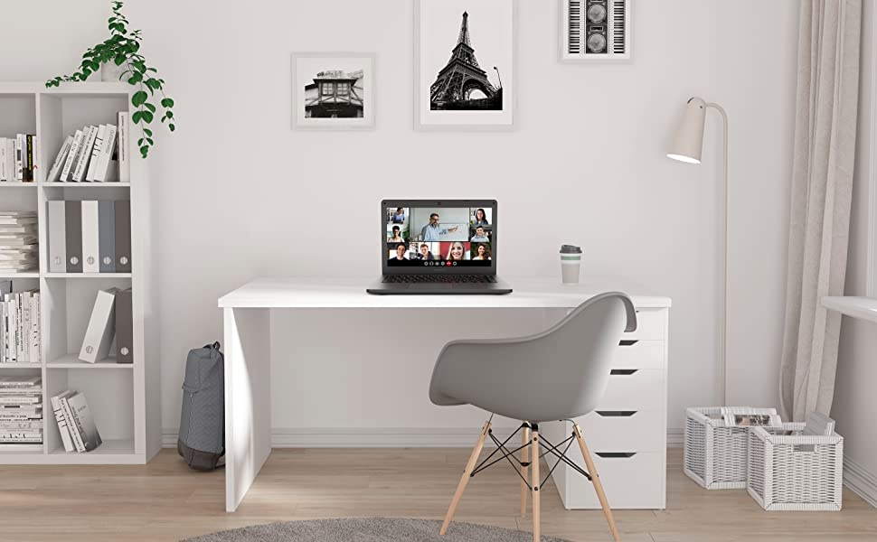 Medion Akoya E14409: il notebook resistente alle cadute e all’acqua