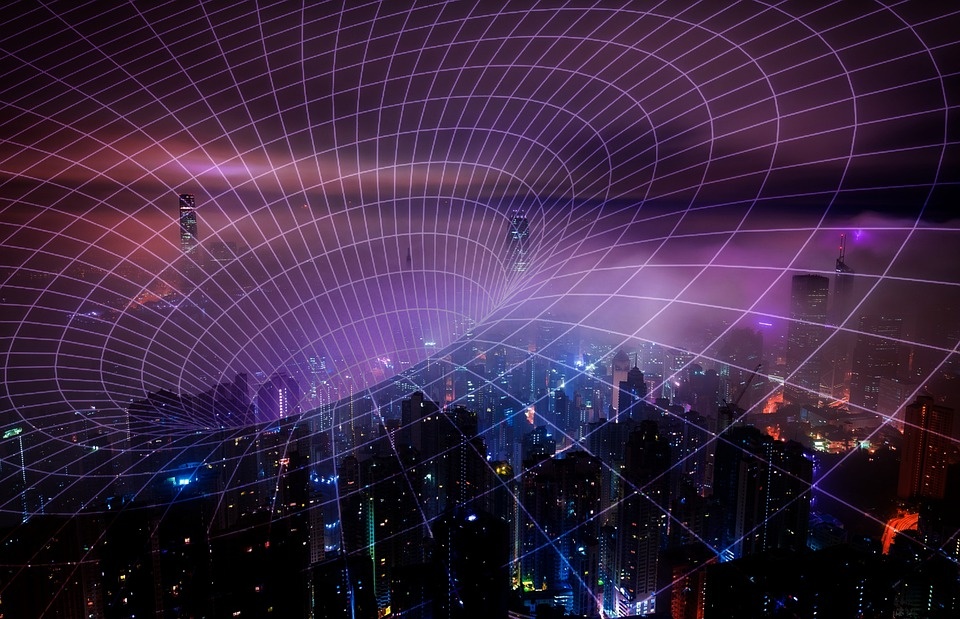 Ericsson Mobility Report: il 5G raggiungerà 1 miliardo di abbonamenti nel 2022 