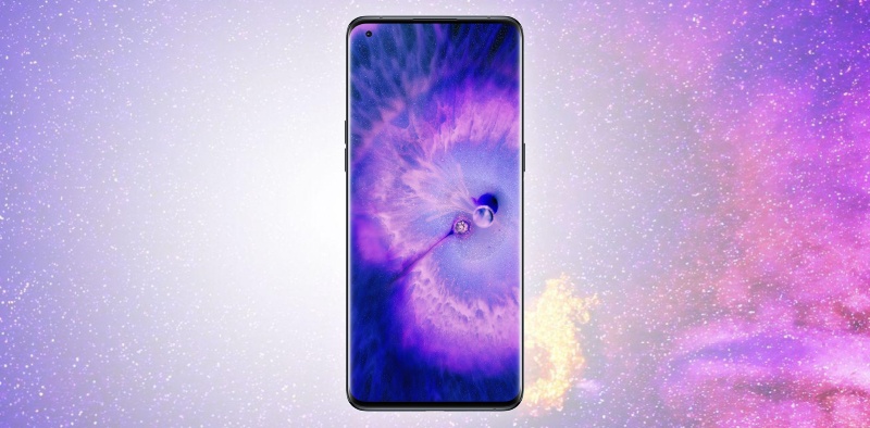 Huawei e OPPO: accordo globale di concessione reciproca di licenze sui brevetti