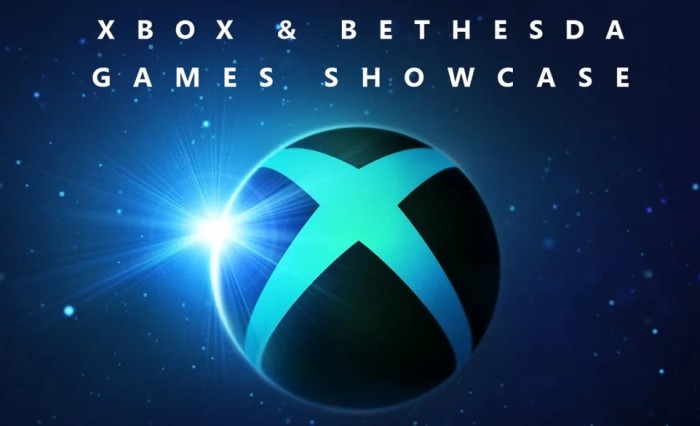 Xbox & Bethesda Games Showcase: in arrivo 12 mesi di intrattenimento