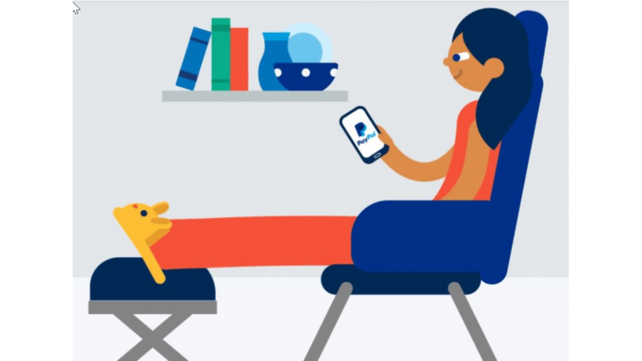 Subito … ma in tre rate!