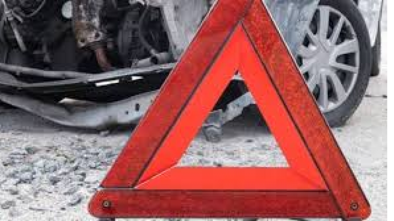 ACI-ISTAT, il Report sull’incidentalità stradale 2021