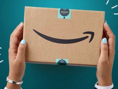 Amazon fa causa ai truffatori di recensioni false sui social media