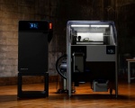 Formlabs lancia la stampante 3D SLS Fuse 1+ 30W per stampe SLS estremamente veloci