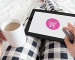 Report idealo: quasi 9 consumatori su 10 acquistano online una volta al mese