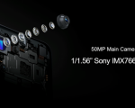 OPPO Reno8 Pro e Reno8 5G:  video ultra-nitidi grazie a MariSilicon X e al doppio sensore Sony 