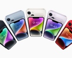 WindTre offre i nuovi iPhone 14, 14 Plus, 14 Pro e 14 Pro Max