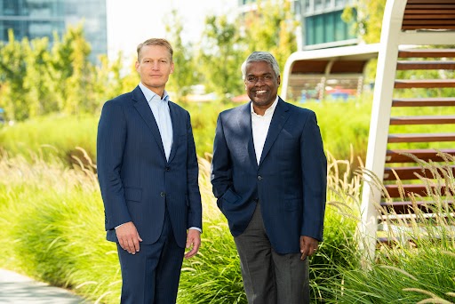 Google chiude l'acquisizione di Mandiant