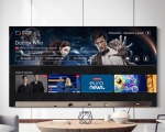 Samsung TV Plus: rebranding e 7 nuovi canali gratuiti 