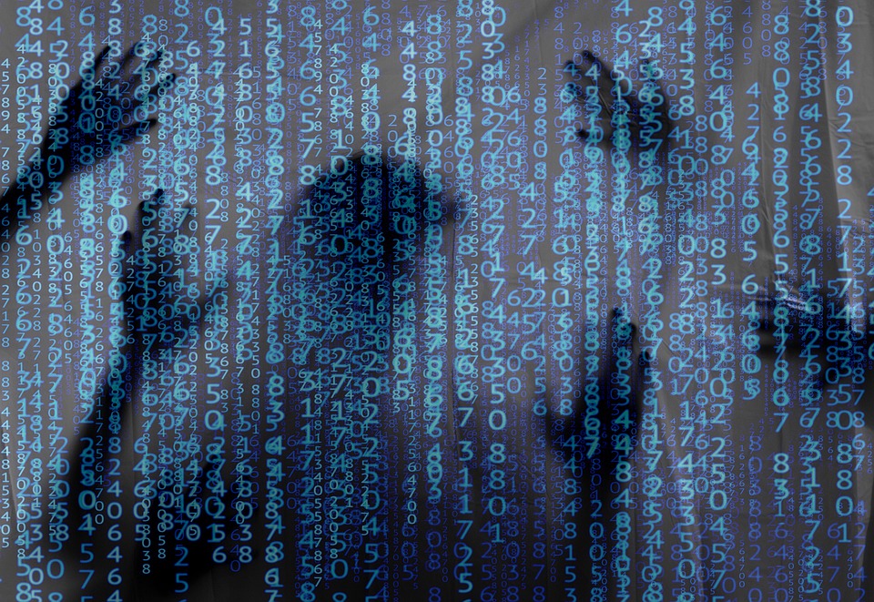 CRIF: +44,1% di dati personali rubati sul dark web in Italia