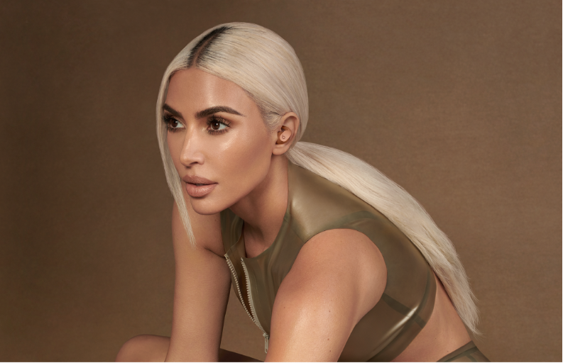 Zalando: in esclusiva per l'Italia l'edizione limitata degli auricolari 