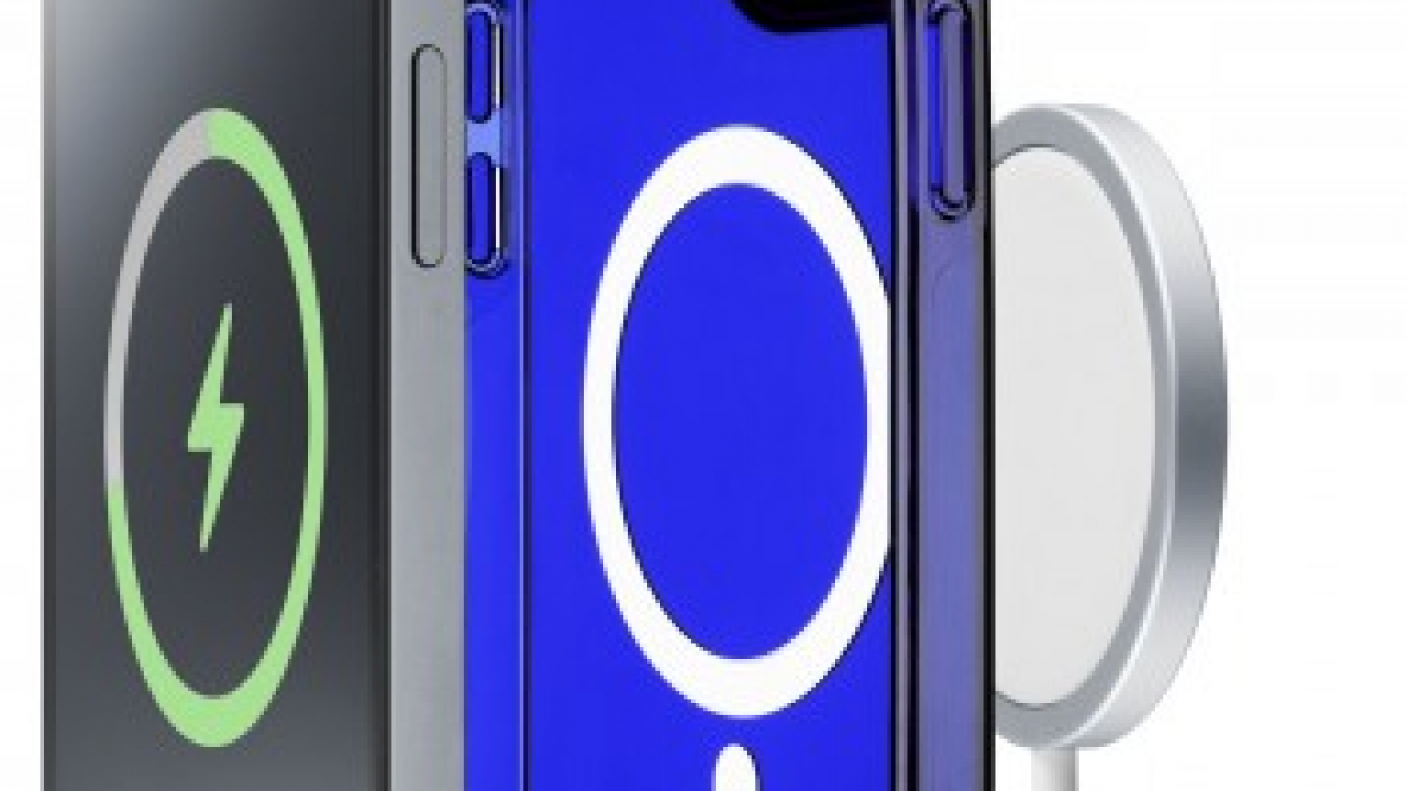 Cellularline presenta le nuove cover per iPhone 14