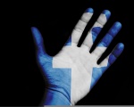 Garante privacy a Facebook: chiarire iniziative intraprese su elezioni politiche italiane