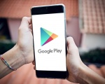Kasperky: campagna dannosa nel Google Play Store