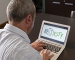 ReEsty: nasce il social network per il Real Estate