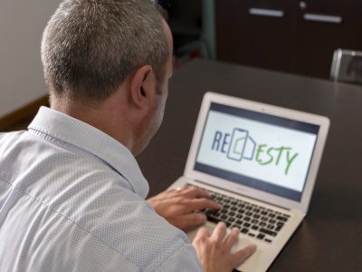 ReEsty: nasce il social network per il Real Estate