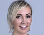 Eva Adina Maria Mengoli è il nuovo Managing Director di Adobe Italia