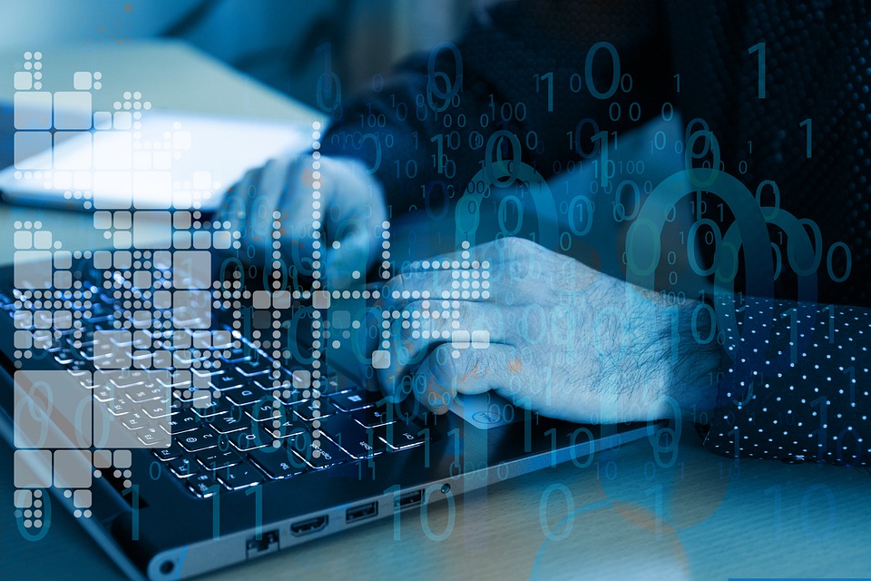 Bitdefender: nuova campagna cryptojacking contro Microsoft OneDrive