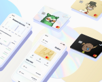Mastercard: dalla collaborazione con hi nasce la prima carta NFT personalizzabile al mondo