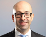 SAP annuncia la nomina di Pietro Iurato a Head of HR (HRD) Lead EMEA