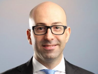 SAP annuncia la nomina di Pietro Iurato a Head of HR (HRD) Lead EMEA